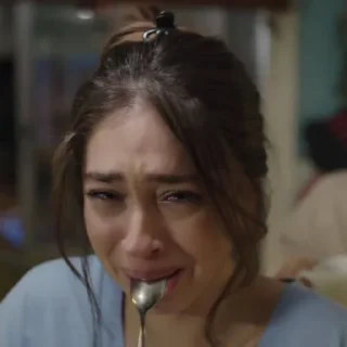 Sticker Hueski by Sevdi - 2