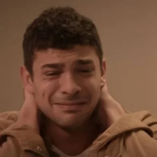 Sticker Hueski by Sevdi - 9