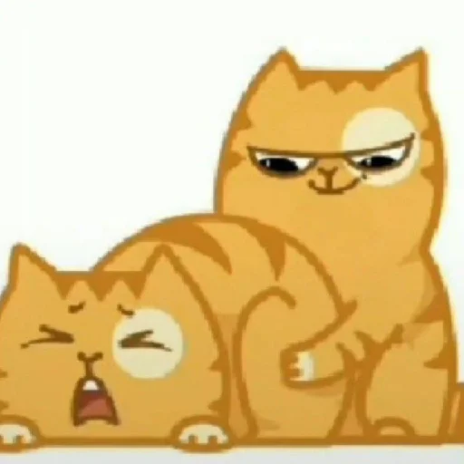 Стикер Хуесосное - 4