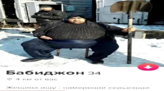 Sticker Хуйня від Льошика - 0