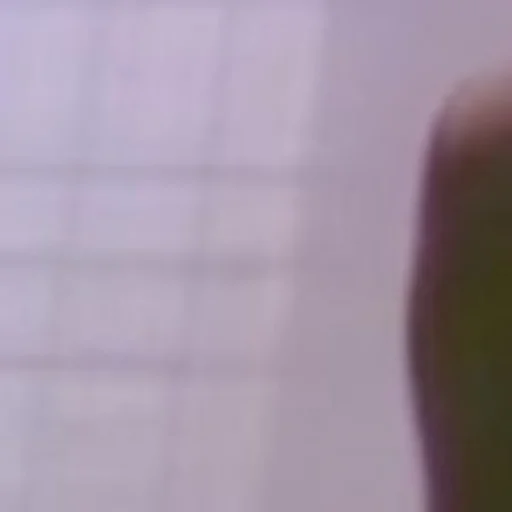 Размыто чёрный скриншот