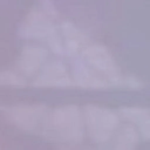 облако небо ткань