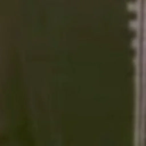 одежда СМС ткань