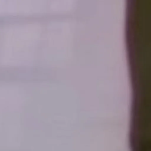 СМС ткань серый