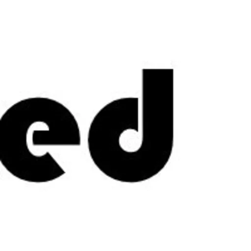 символ лого графика