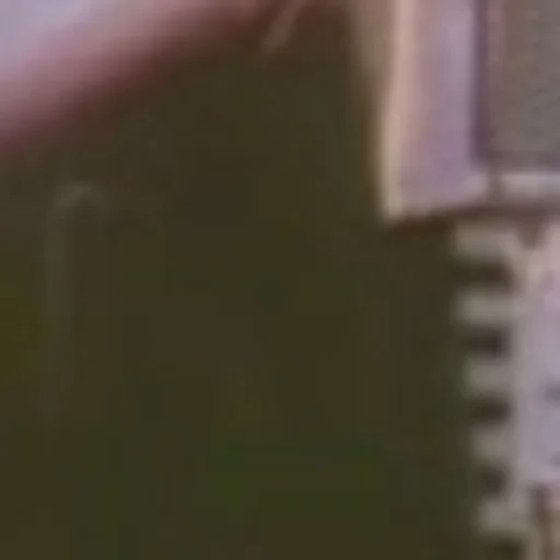 СМС Размыто