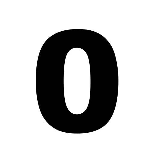 Sticker Хью Хефнер | by @uffchat - 10