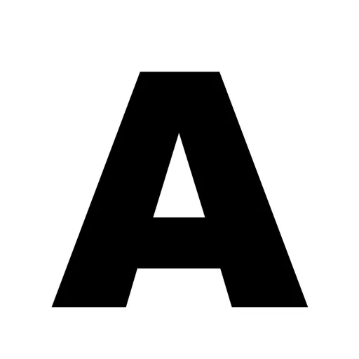 Sticker Хью Хефнер | by @uffchat - 9