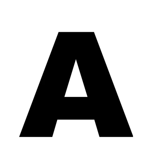 Sticker Хью Хефнер | by @uffchat - 8