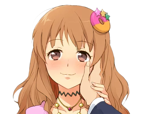 Sticker Hugs 2.0 - 4