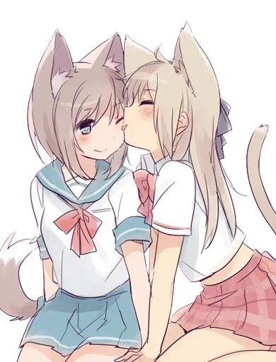 Sticker Hugs 2.0 - 2