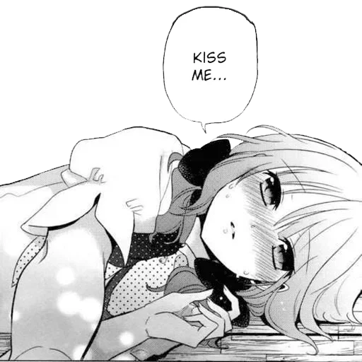 Sticker Hugs 2.0 - 1