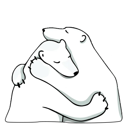 эскиз рисование клипарт