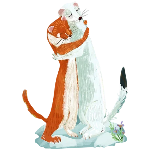 sketch drawing illustration