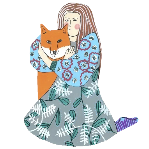 drawing sketch illustration