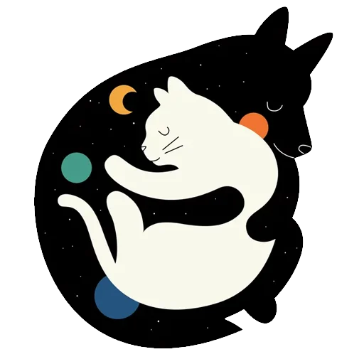 clipart illustration graphics