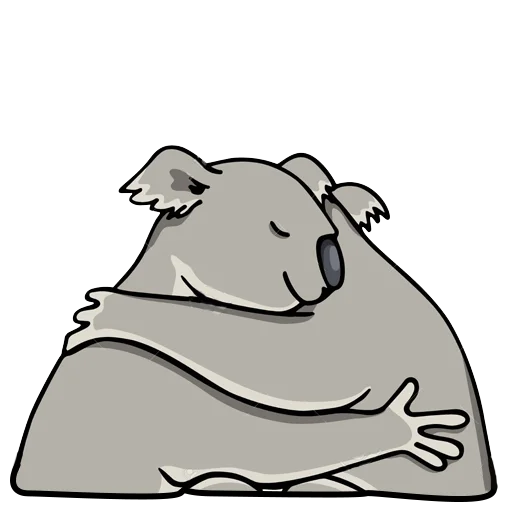 drawing sketch clipart