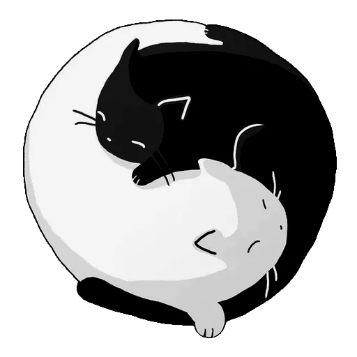 clipart illustration cartoon