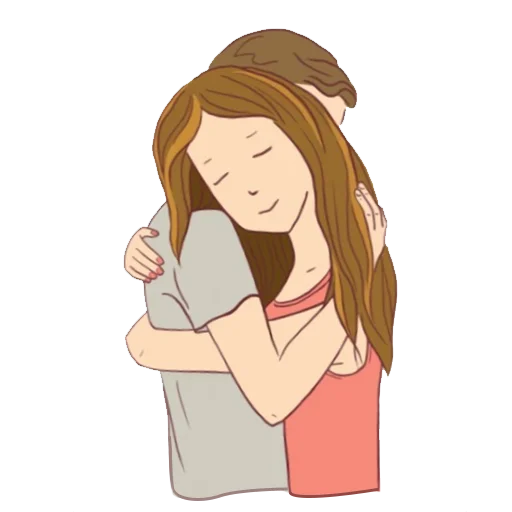 drawing illustration sketch