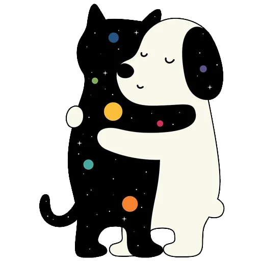 clipart drawing illustration