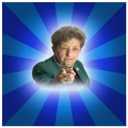 Sticker HuiEgyldy - 1