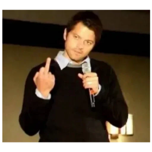 Сыер бәтәге | by @Nukitaaa123 - 