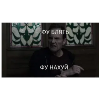 Sticker Сыер бәтәге | by @Nukitaaa123 - 1