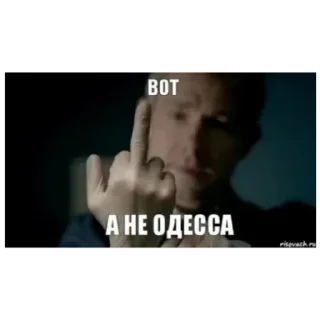 Sticker Сыер бәтәге | by @Nukitaaa123 - 3