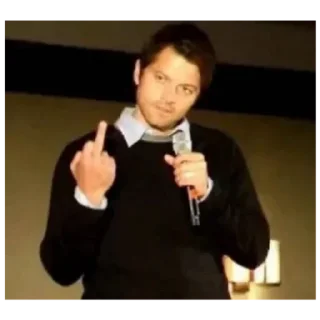 Sticker Сыер бәтәге | by @Nukitaaa123 - 10