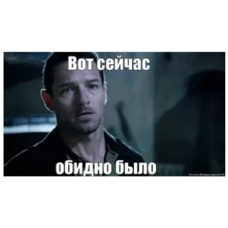 Sticker Сыер бәтәге | by @Nukitaaa123 - 9