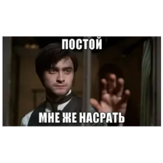 Sticker Сыер бәтәге | by @Nukitaaa123 - 8