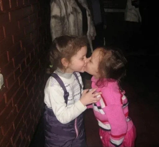 person clothing toddler