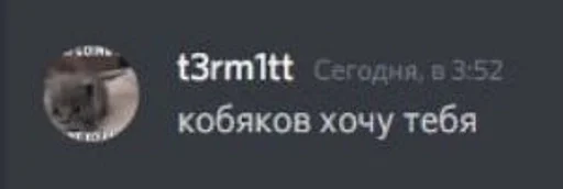 text screenshot font