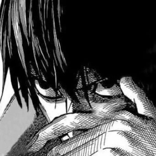 sketch monochrome photography drawing