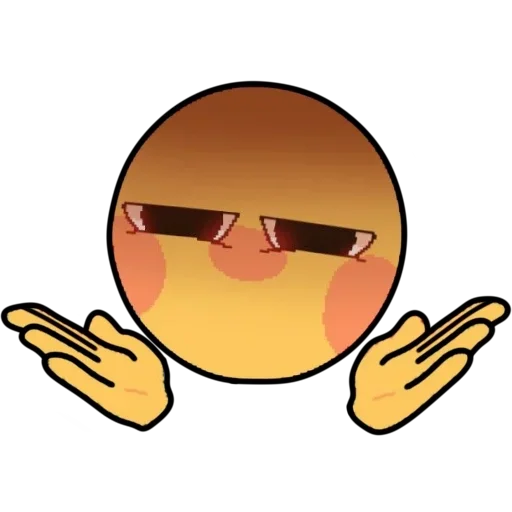 Ху :: @fStikBot - клипарт