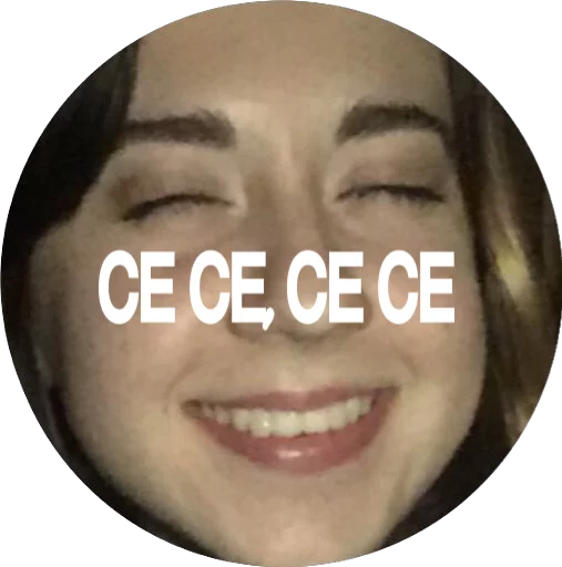 Стикер 1018 HUIDA - 1