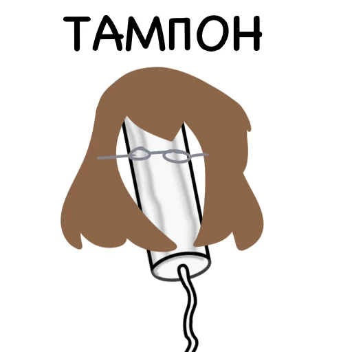 Стикер СТИКТЕАМ - 7