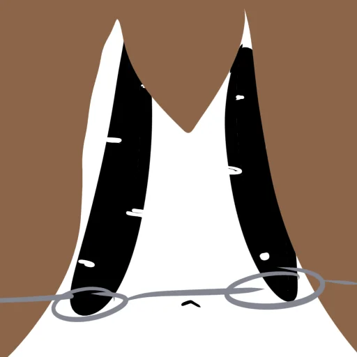 Стикер СТИКТЕАМ - 6