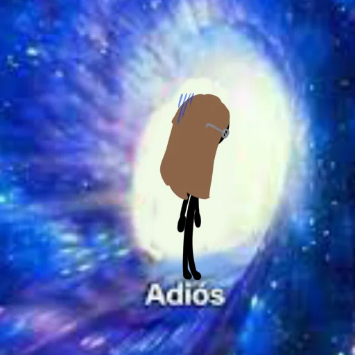 Стикер СТИКТЕАМ - 0