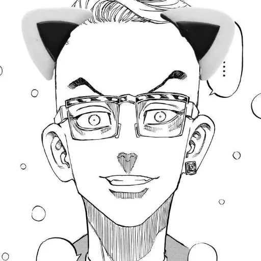 Хуйлуши ебнутые♡ - person