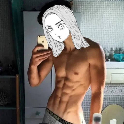 грудь Человек мужчина