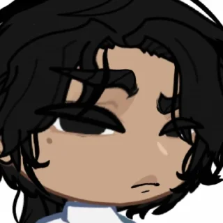 Стикер Kirillka piska - 0