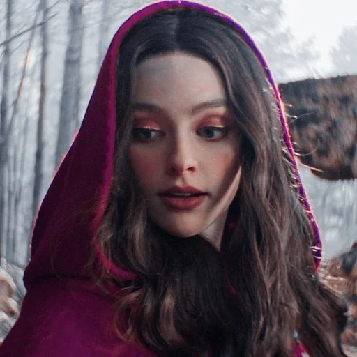 Стикер 𝐯𝐚𝐦𝐩𝐢𝐫𝐞 𝐝𝐢𝐚𝐫𝐢𝐞𝐬 :: @fStikBot - 11