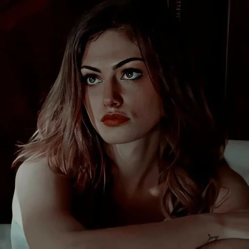 Стикер 𝐯𝐚𝐦𝐩𝐢𝐫𝐞 𝐝𝐢𝐚𝐫𝐢𝐞𝐬 :: @fStikBot - 9