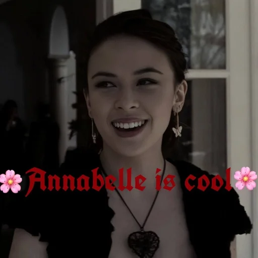 Стикер 𝐯𝐚𝐦𝐩𝐢𝐫𝐞 𝐝𝐢𝐚𝐫𝐢𝐞𝐬 :: @fStikBot - 8