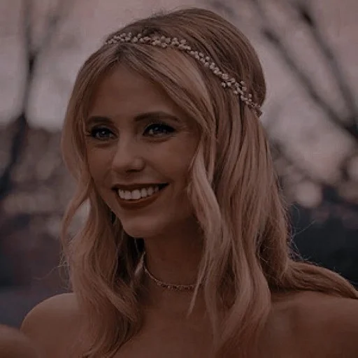 Стикер 𝐯𝐚𝐦𝐩𝐢𝐫𝐞 𝐝𝐢𝐚𝐫𝐢𝐞𝐬 :: @fStikBot - 7