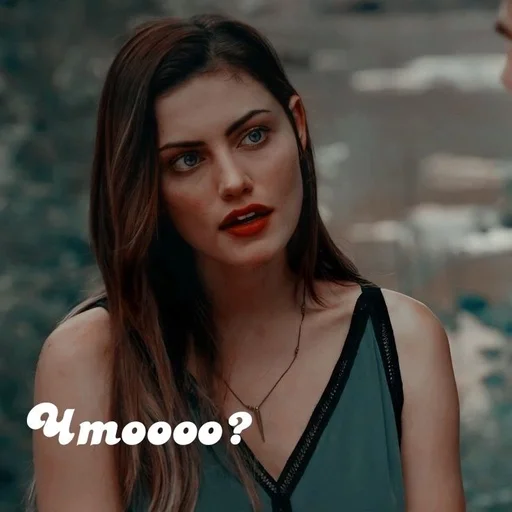 Стикер 𝐯𝐚𝐦𝐩𝐢𝐫𝐞 𝐝𝐢𝐚𝐫𝐢𝐞𝐬 :: @fStikBot - 6