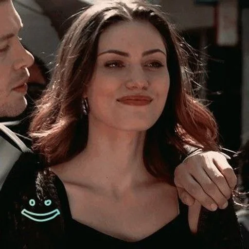 Стикер 𝐯𝐚𝐦𝐩𝐢𝐫𝐞 𝐝𝐢𝐚𝐫𝐢𝐞𝐬 :: @fStikBot - 4