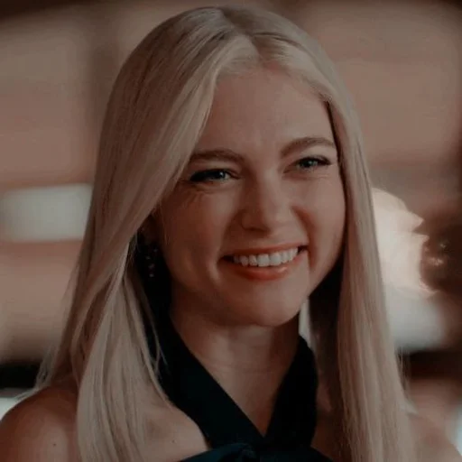 Стикер 𝐯𝐚𝐦𝐩𝐢𝐫𝐞 𝐝𝐢𝐚𝐫𝐢𝐞𝐬 :: @fStikBot - 2