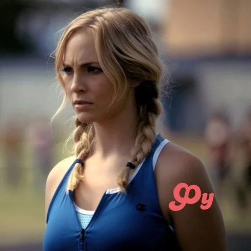 𝐯𝐚𝐦𝐩𝐢𝐫𝐞 𝐝𝐢𝐚𝐫𝐢𝐞𝐬 :: @fStikBot - 